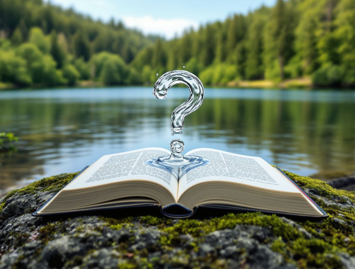 Quiz: What’s Your Manuscript’s Strength?